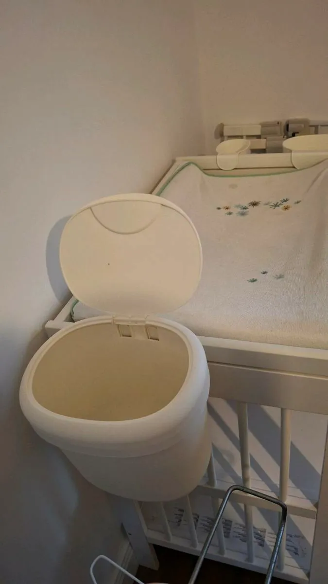 Change table - Image 4