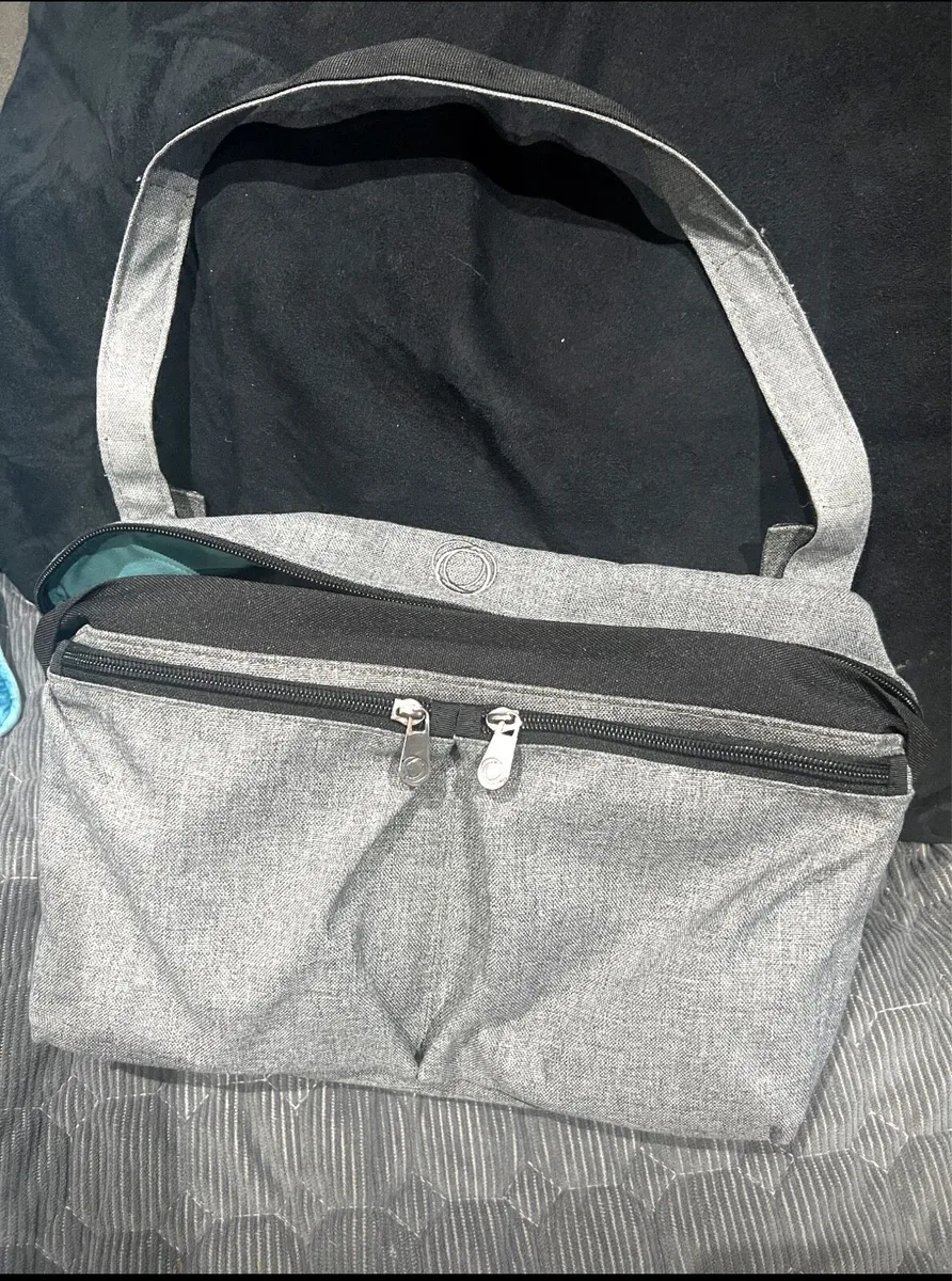 Bugaboo changing bags in Swords - Image 3