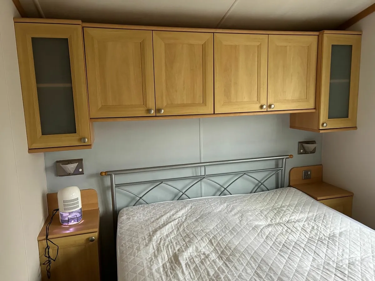 Mobile Home - Image 2