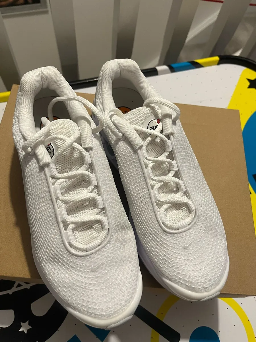 Nike air max - Image 2