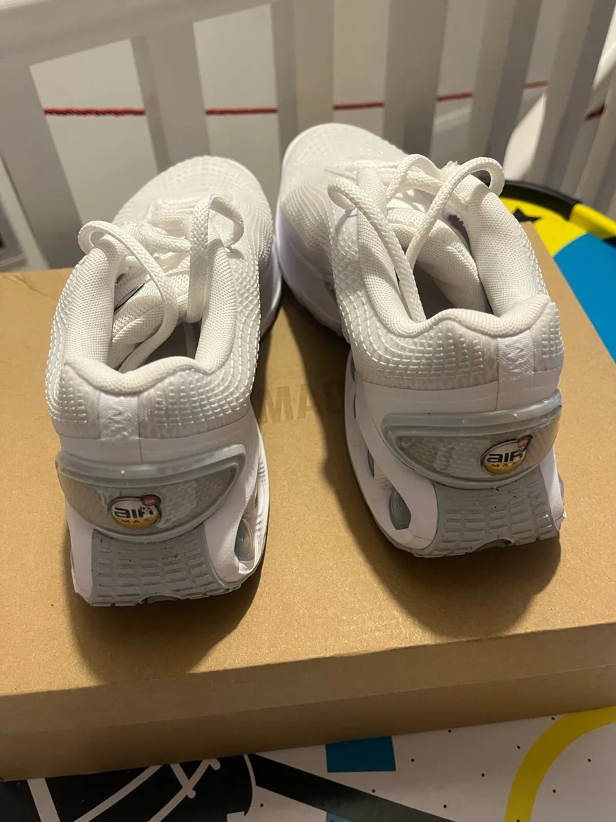 Nike air max - Image 4