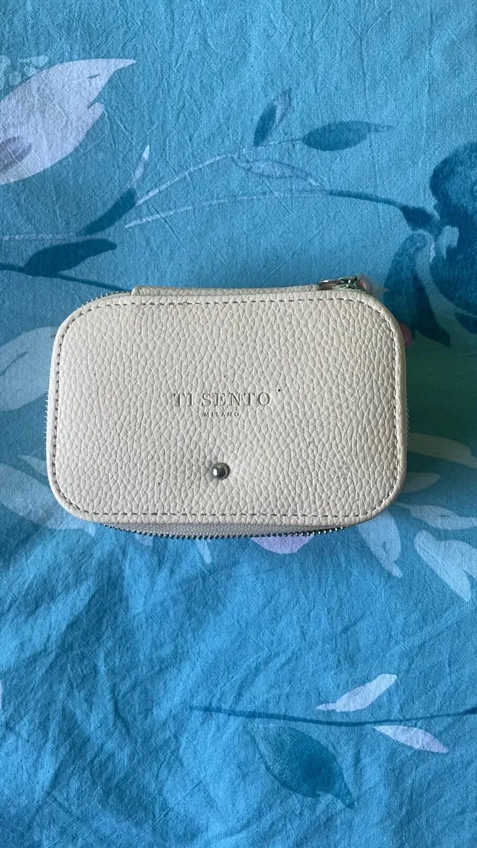 Jewellery box - Image 2