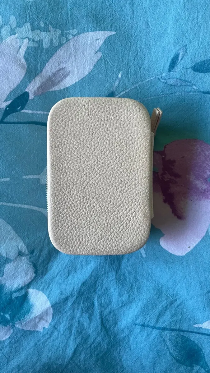 Jewellery box - Image 3