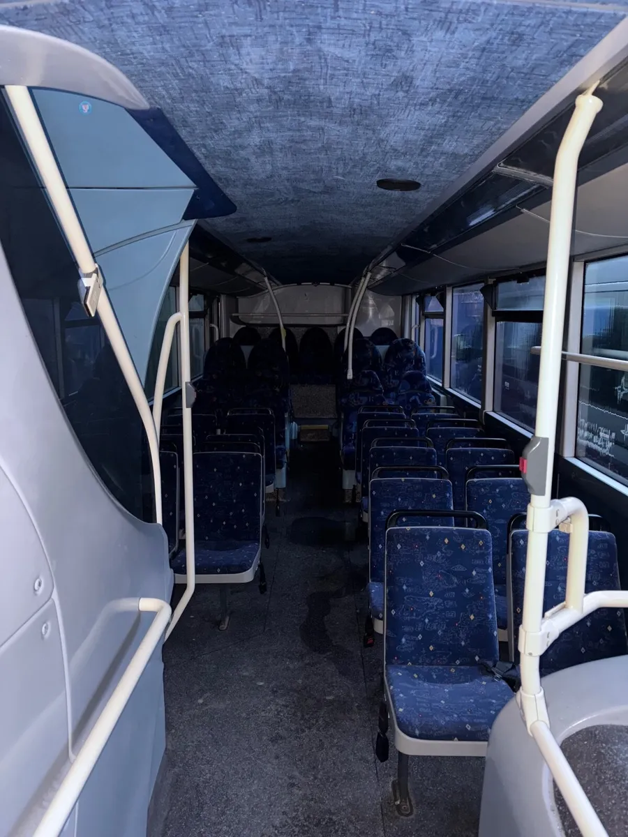 Volvo Other 2006 - Image 2