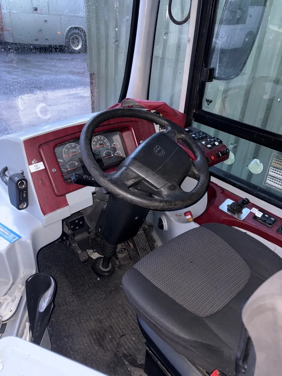 Volvo Other 2006 - Image 4