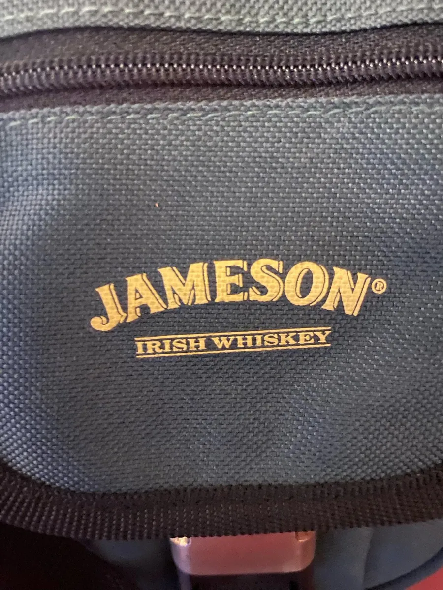 New Jameson Shoulder bag - Image 2