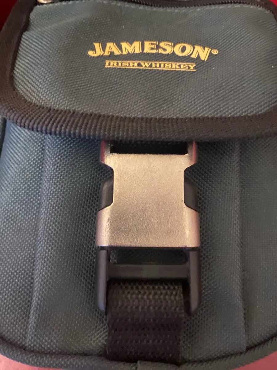 New Jameson Shoulder bag - Image 3