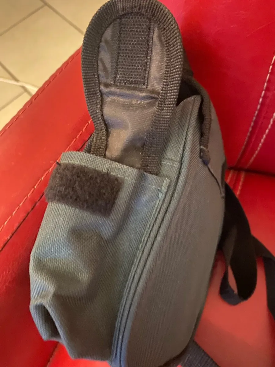 New Jameson Shoulder bag - Image 4