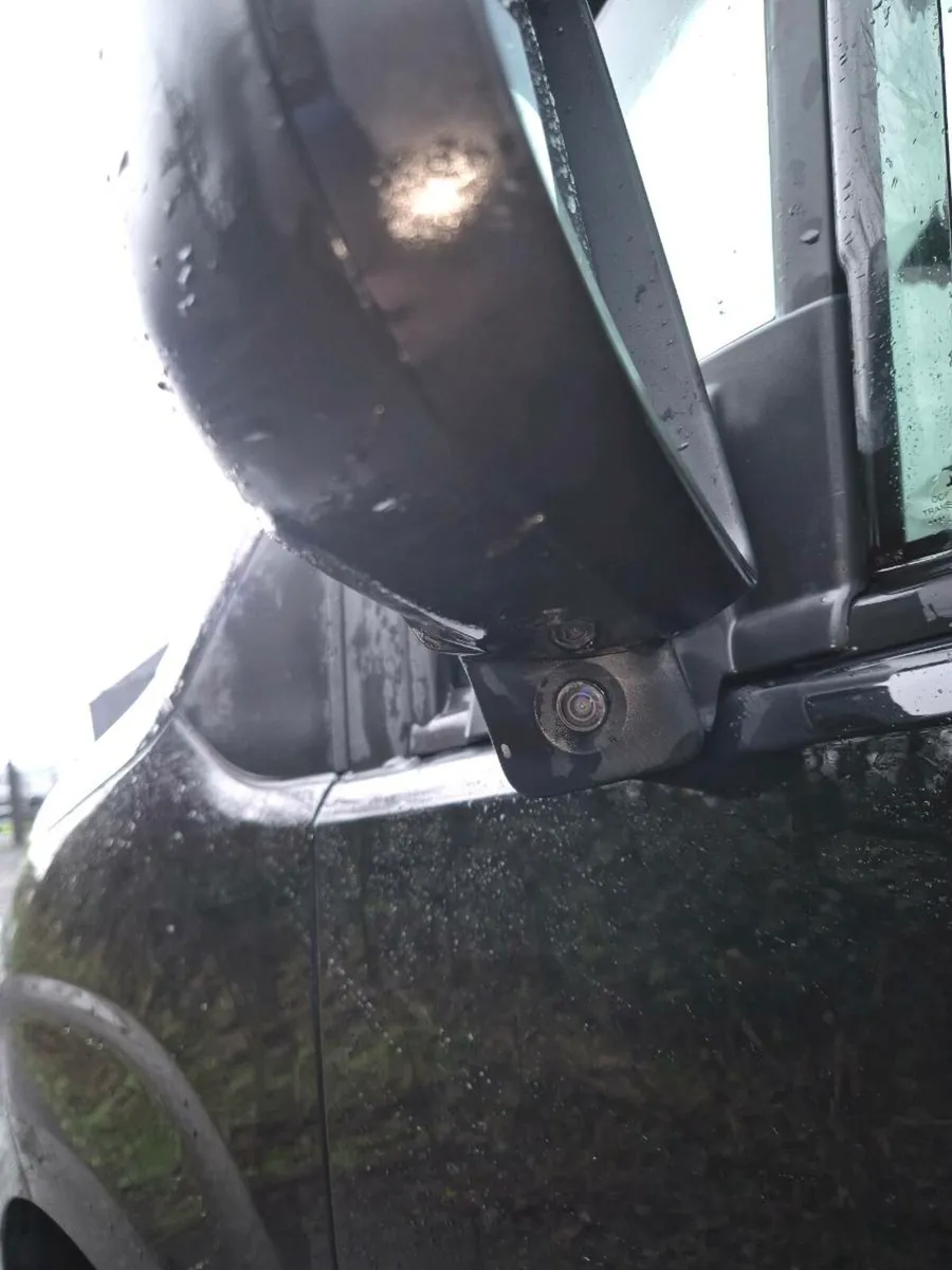 Peugeot partner professional model 1.6 model - Image 4