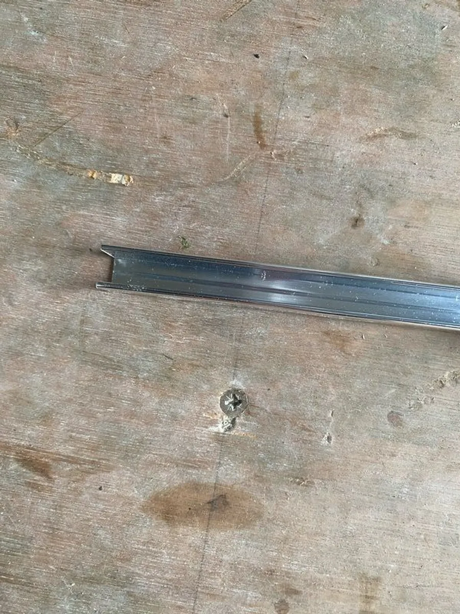 shower screen - Image 2