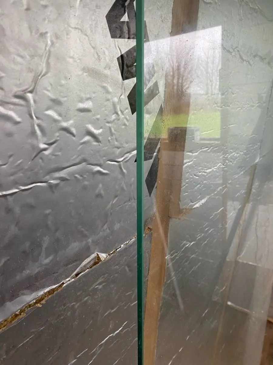 shower screen - Image 3