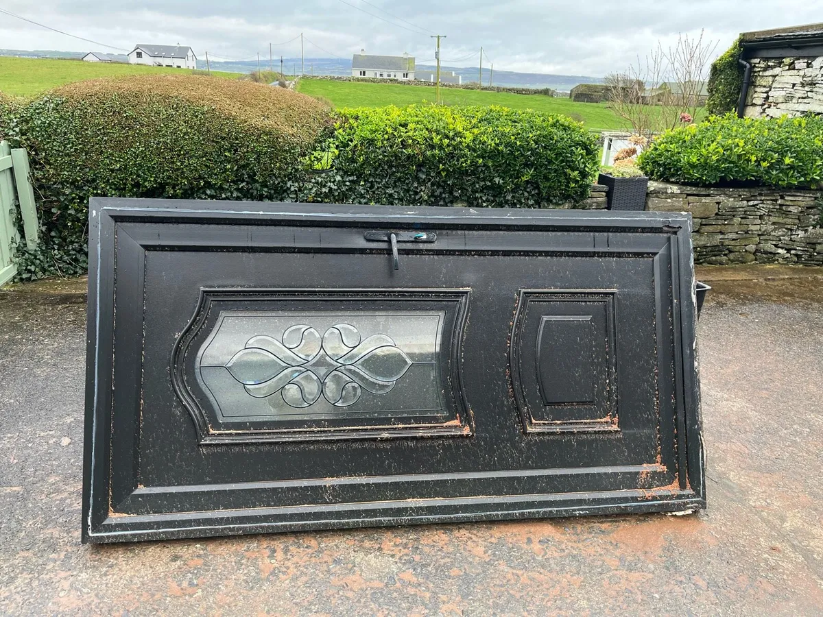 External Door - Image 1