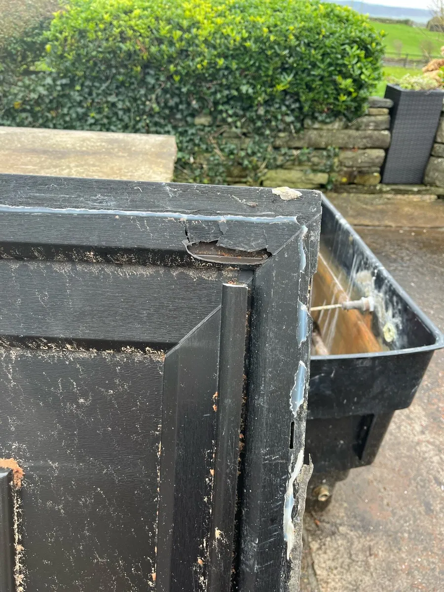 External Door - Image 3