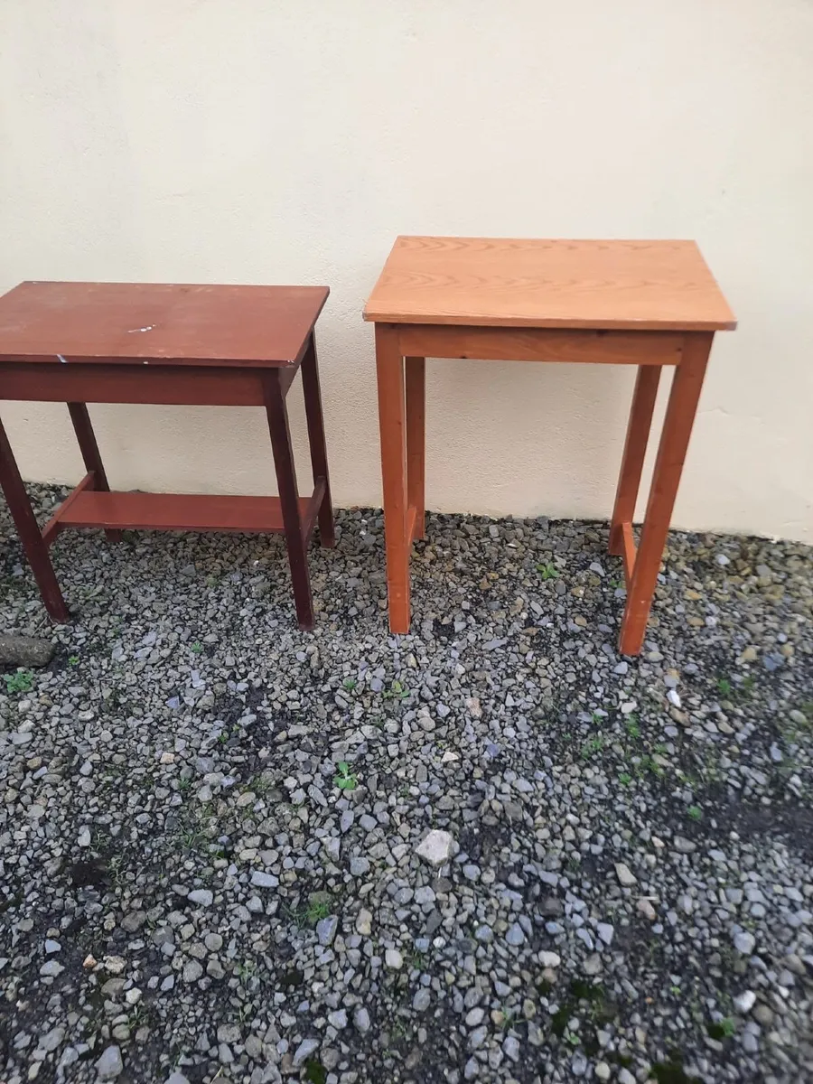 Vintage furniture - Image 3