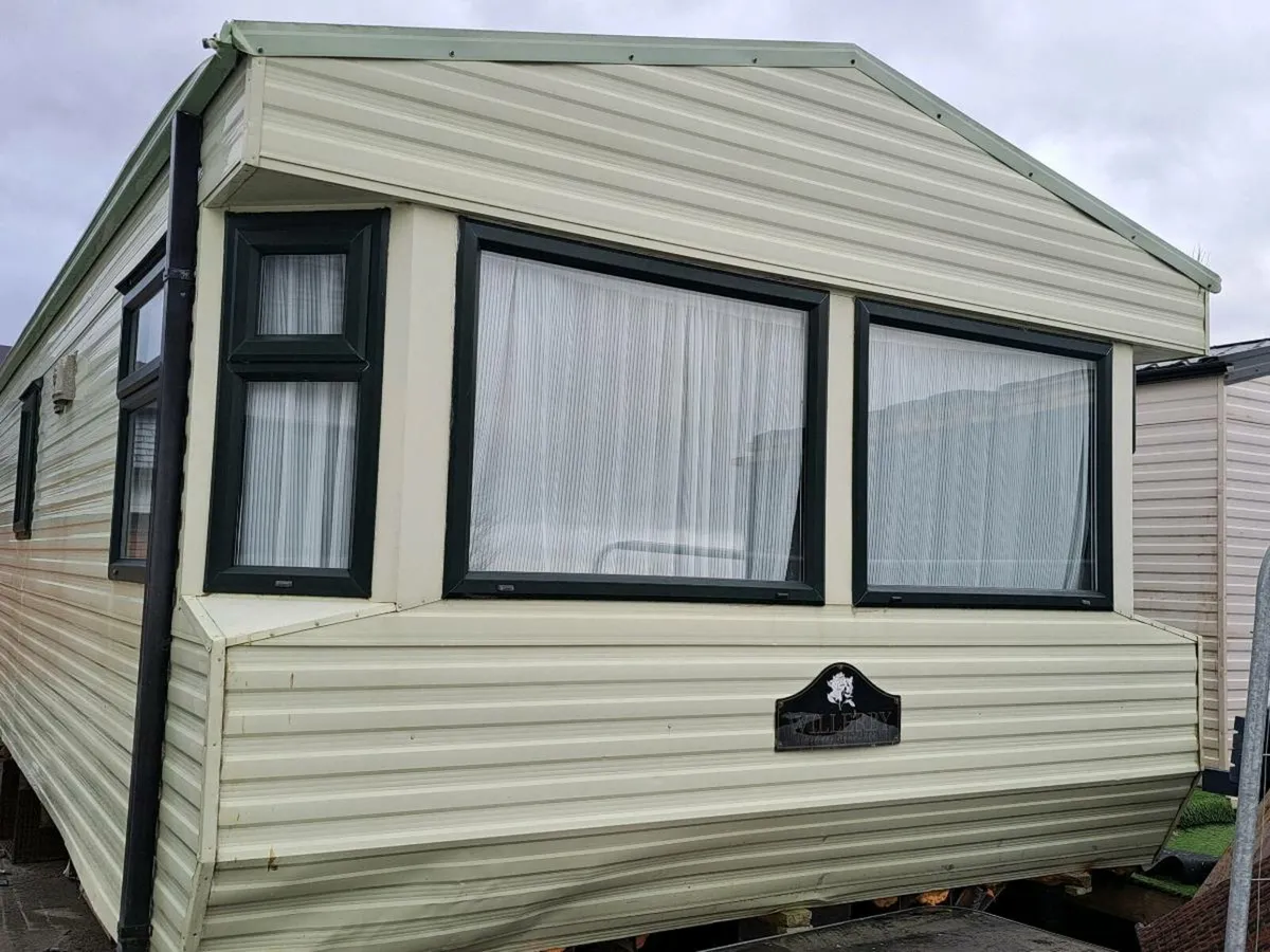 Mobile Home - Image 2