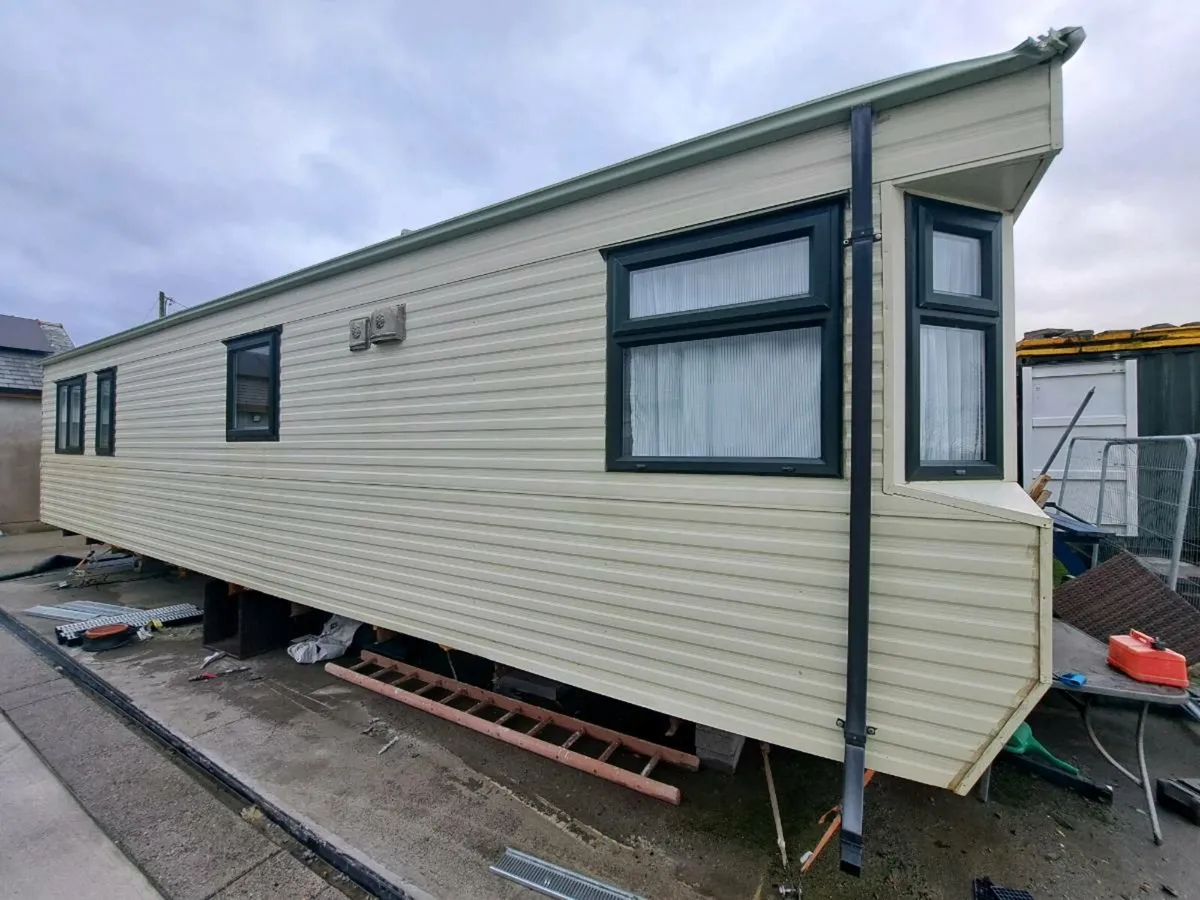 Mobile Home - Image 3