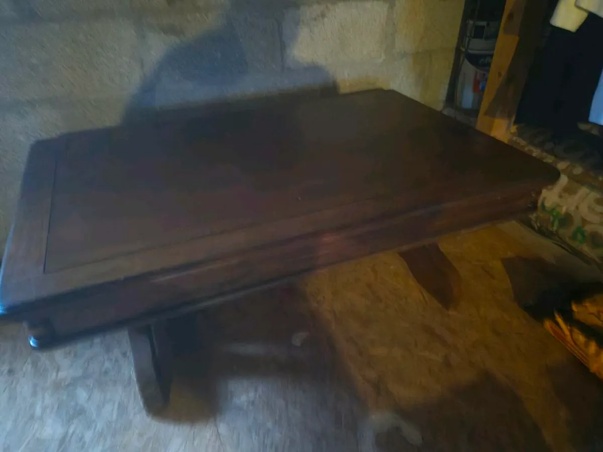 Coffee tabels - Image 3