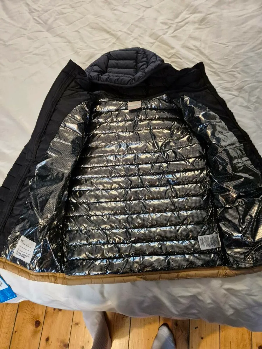 Kids clothes - Image 2