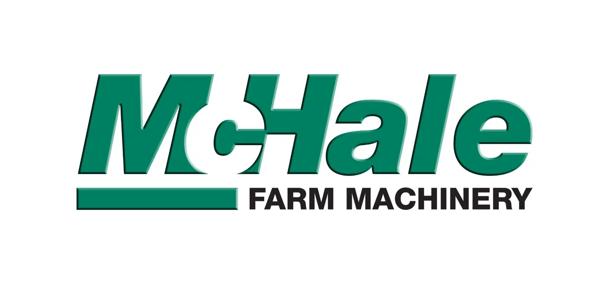 MCHALE BALER KNIVES - Image 3