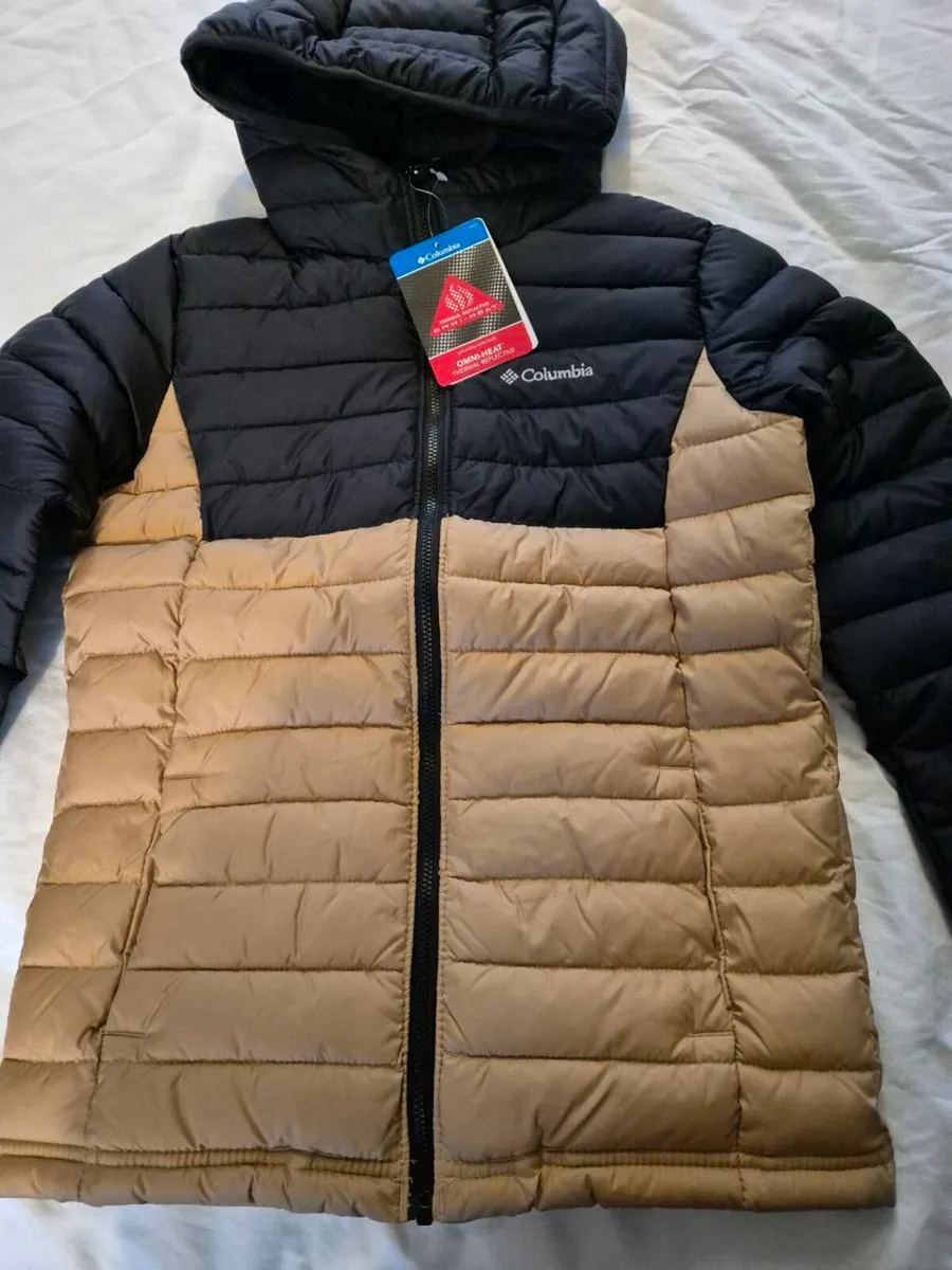 Kids clothes - Image 4