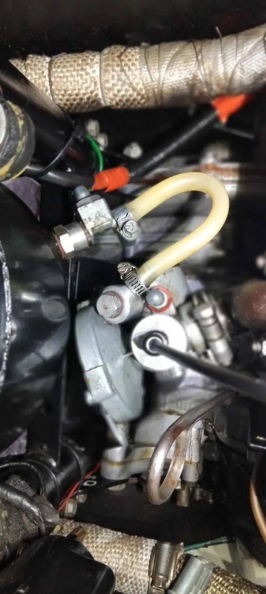 BSA Other 1962 - Image 4