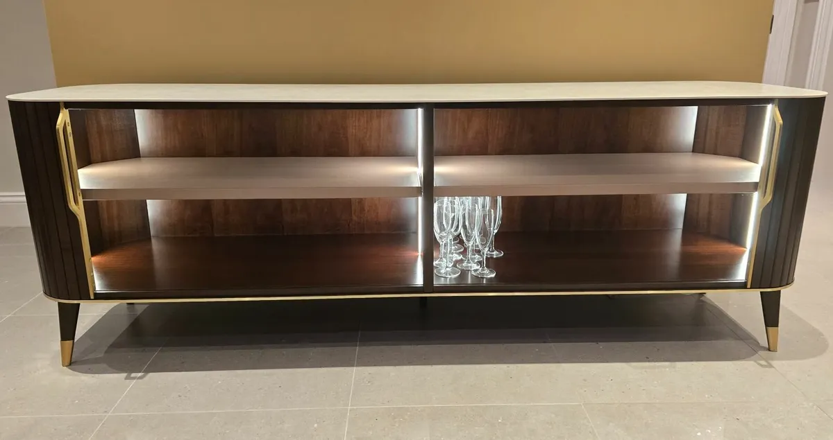 RocheBobois, Eden-Rock Sideboard - Image 2