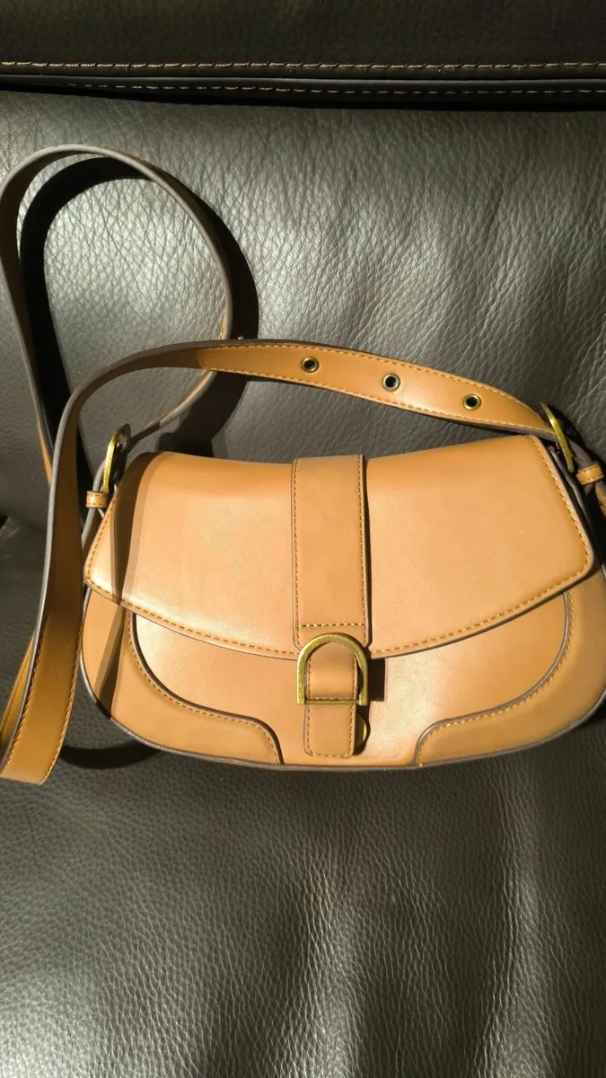 Beautiful bag - Image 2