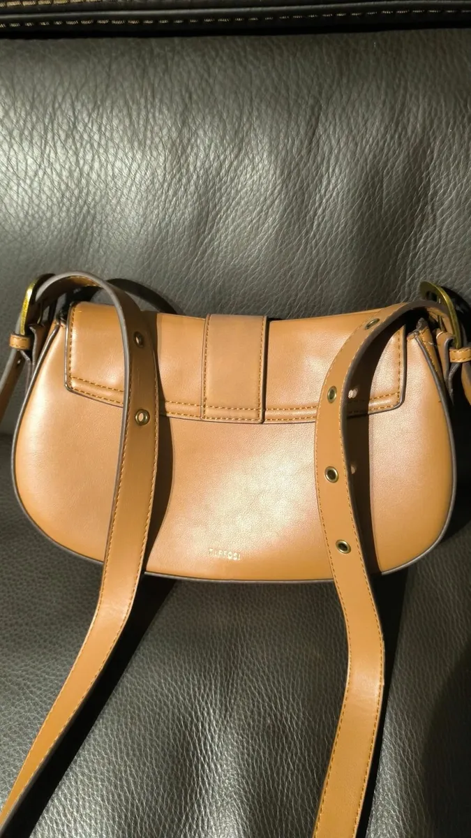 Beautiful bag - Image 3