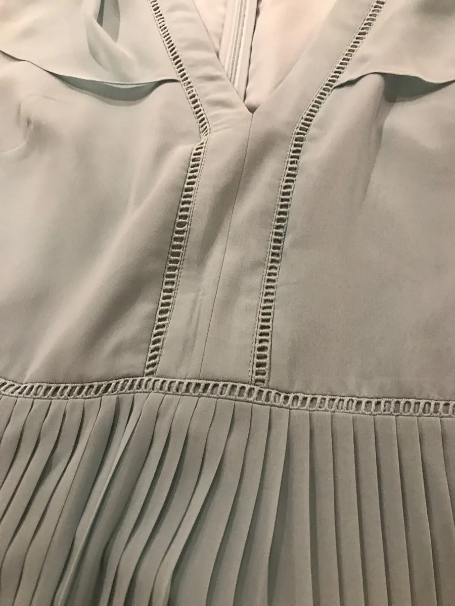 Oasis dress - Image 4