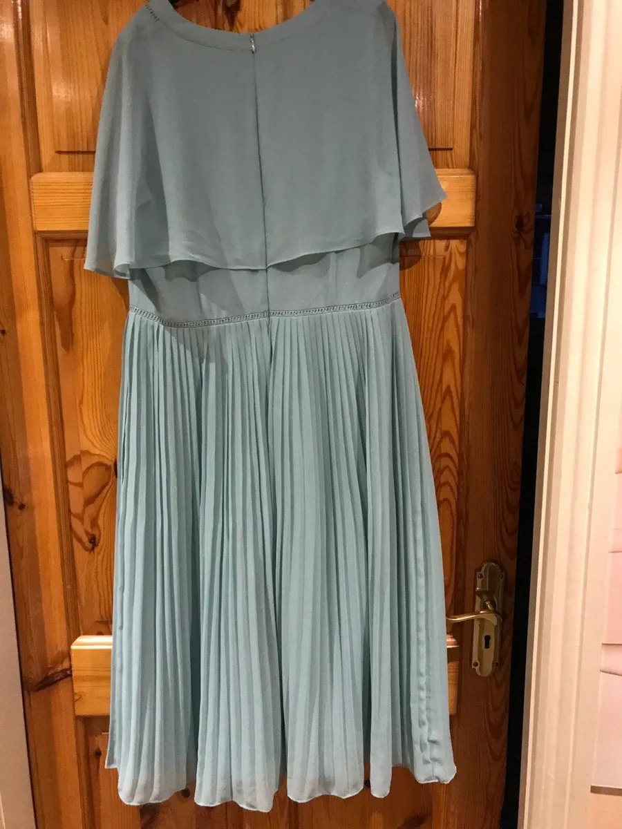 Oasis dress - Image 2