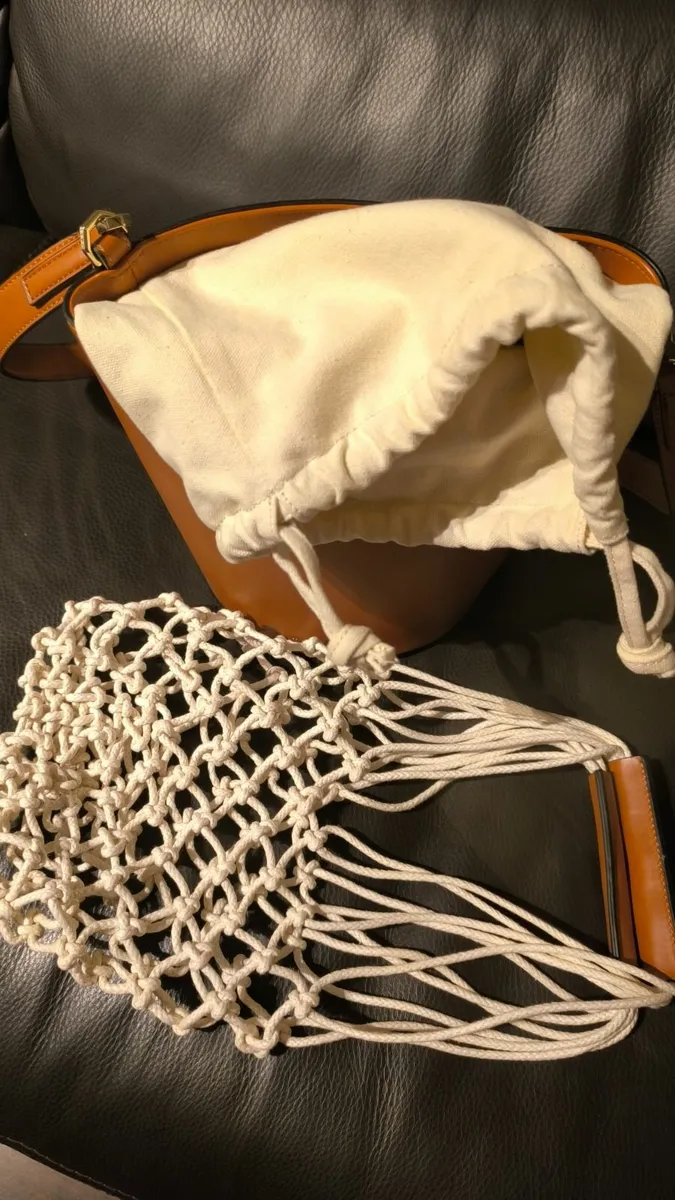 Beautiful ladies bag - Image 2