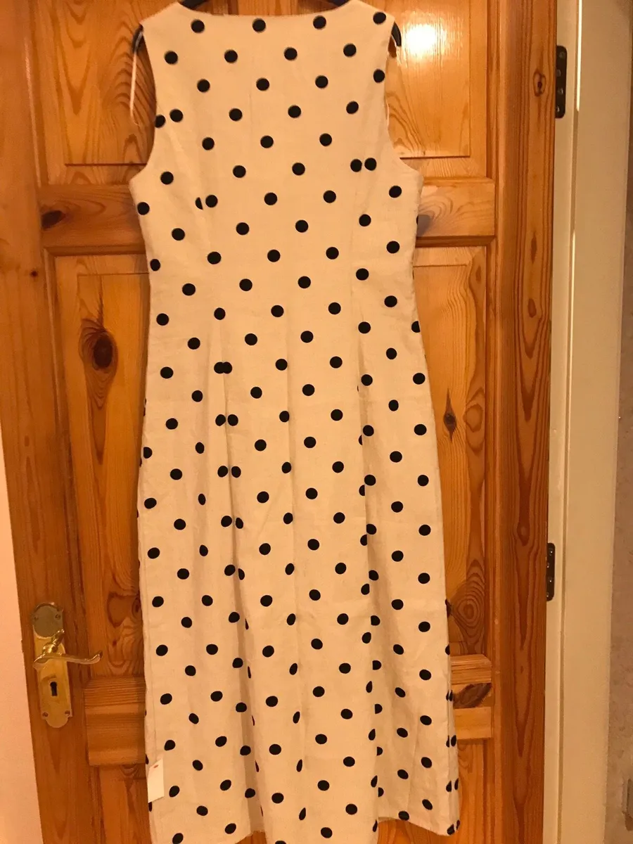 Monsoon dress - Image 3