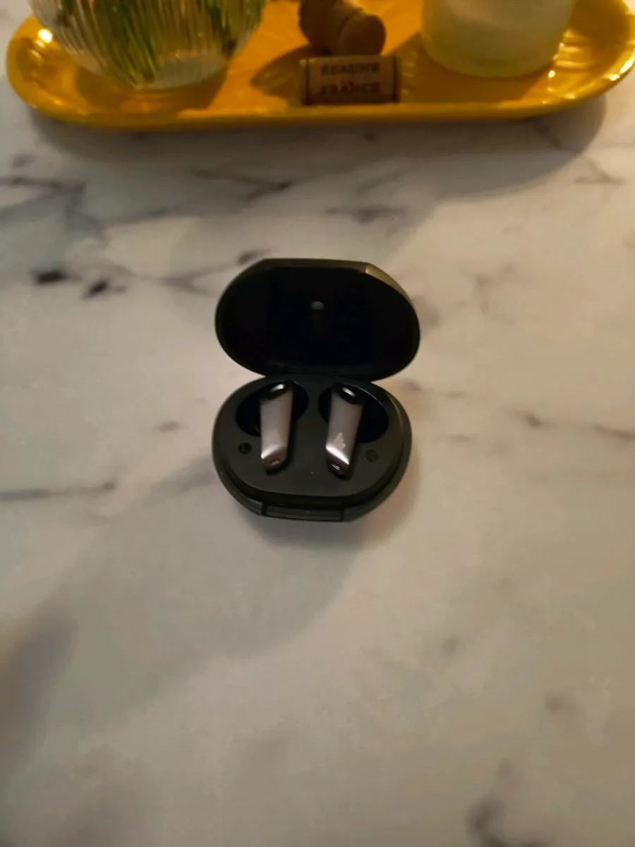 Edifier NeoBuds Pro Wireless ANC Earbuds - Image 3