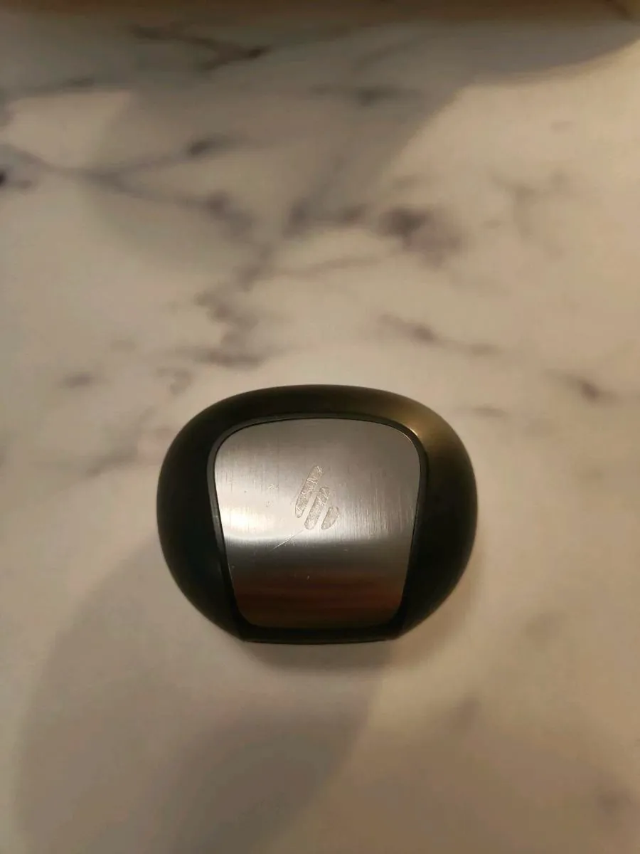 Edifier NeoBuds Pro Wireless ANC Earbuds - Image 4
