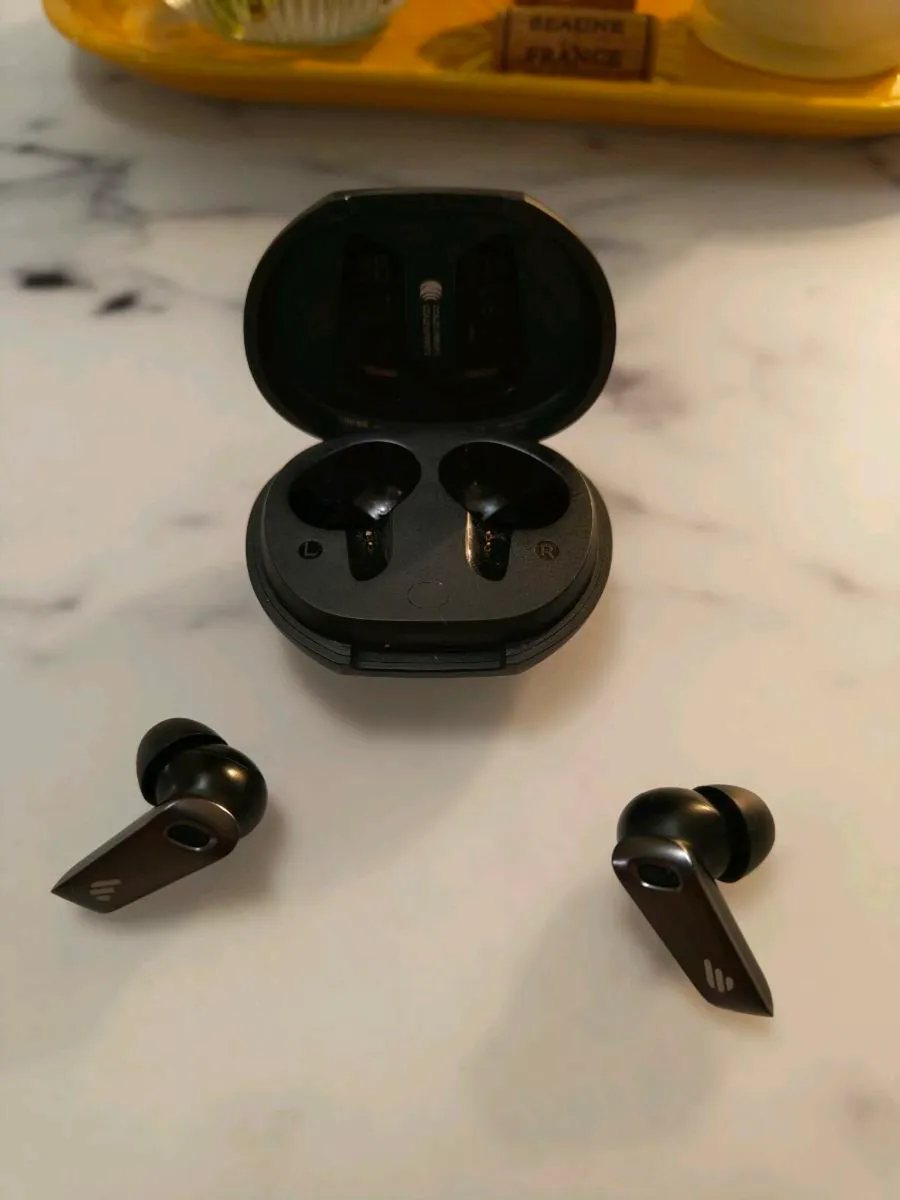 Edifier NeoBuds Pro Wireless ANC Earbuds - Image 2