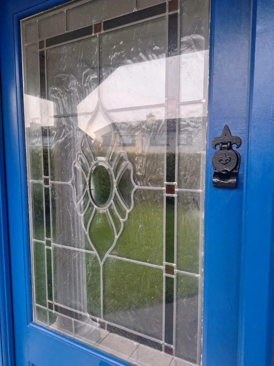 Front Door - Image 4