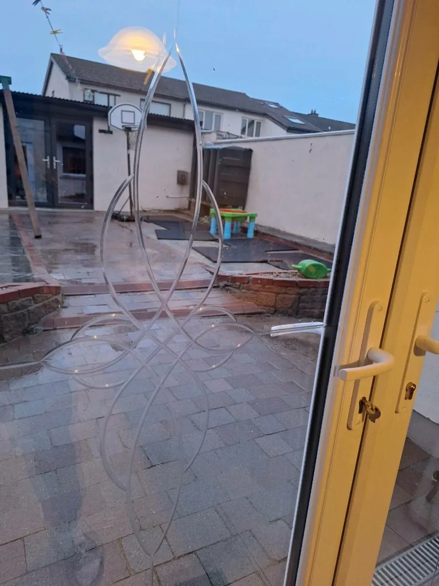 French Doors - Image 3