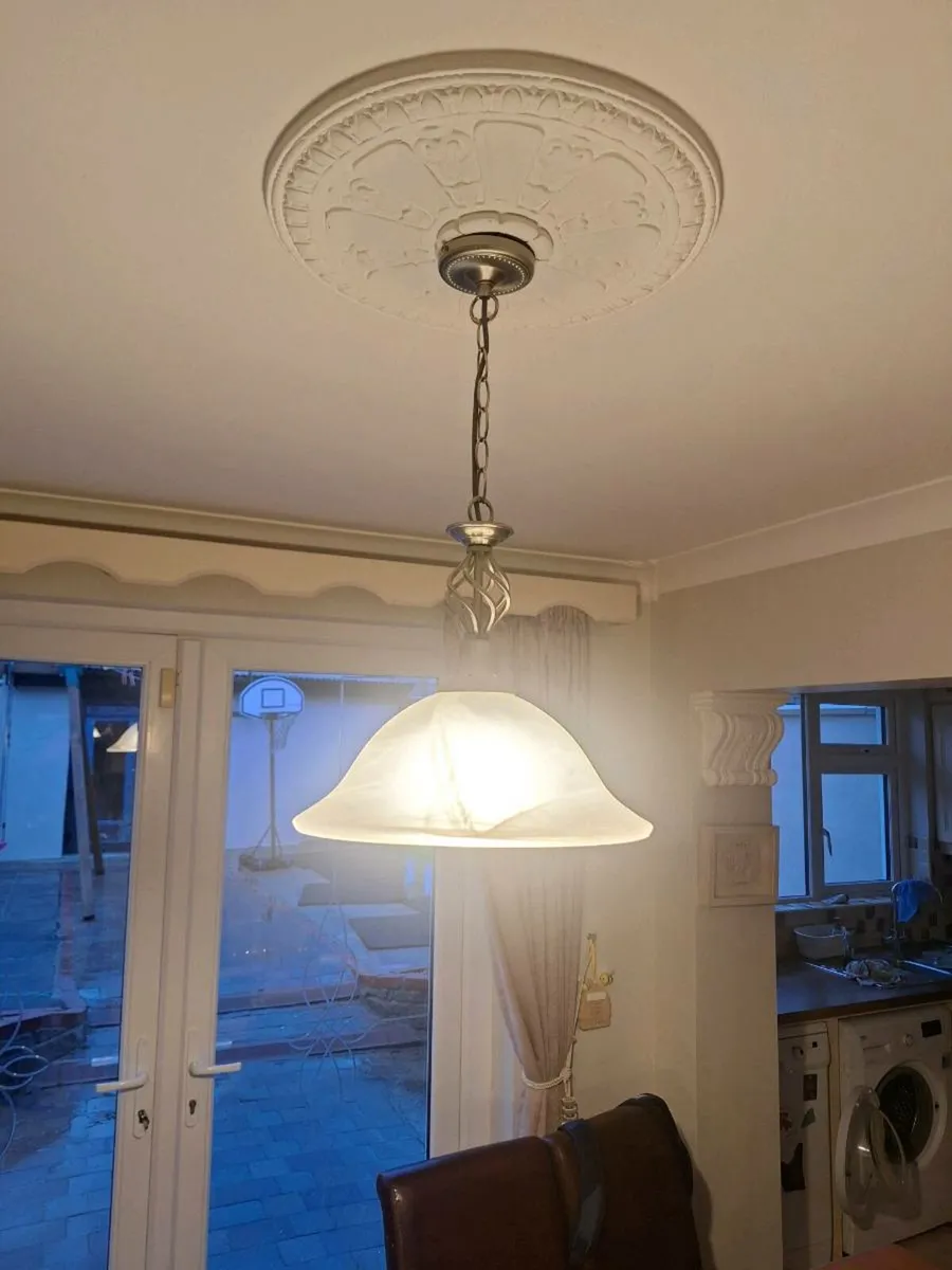 Lights For Sale - Image 3