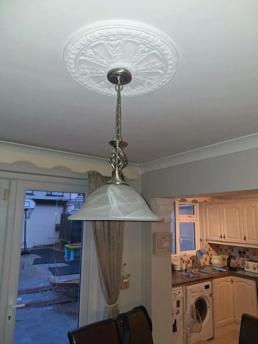 Lights For Sale - Image 4