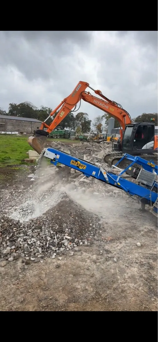 Plant and machinery - Image 2