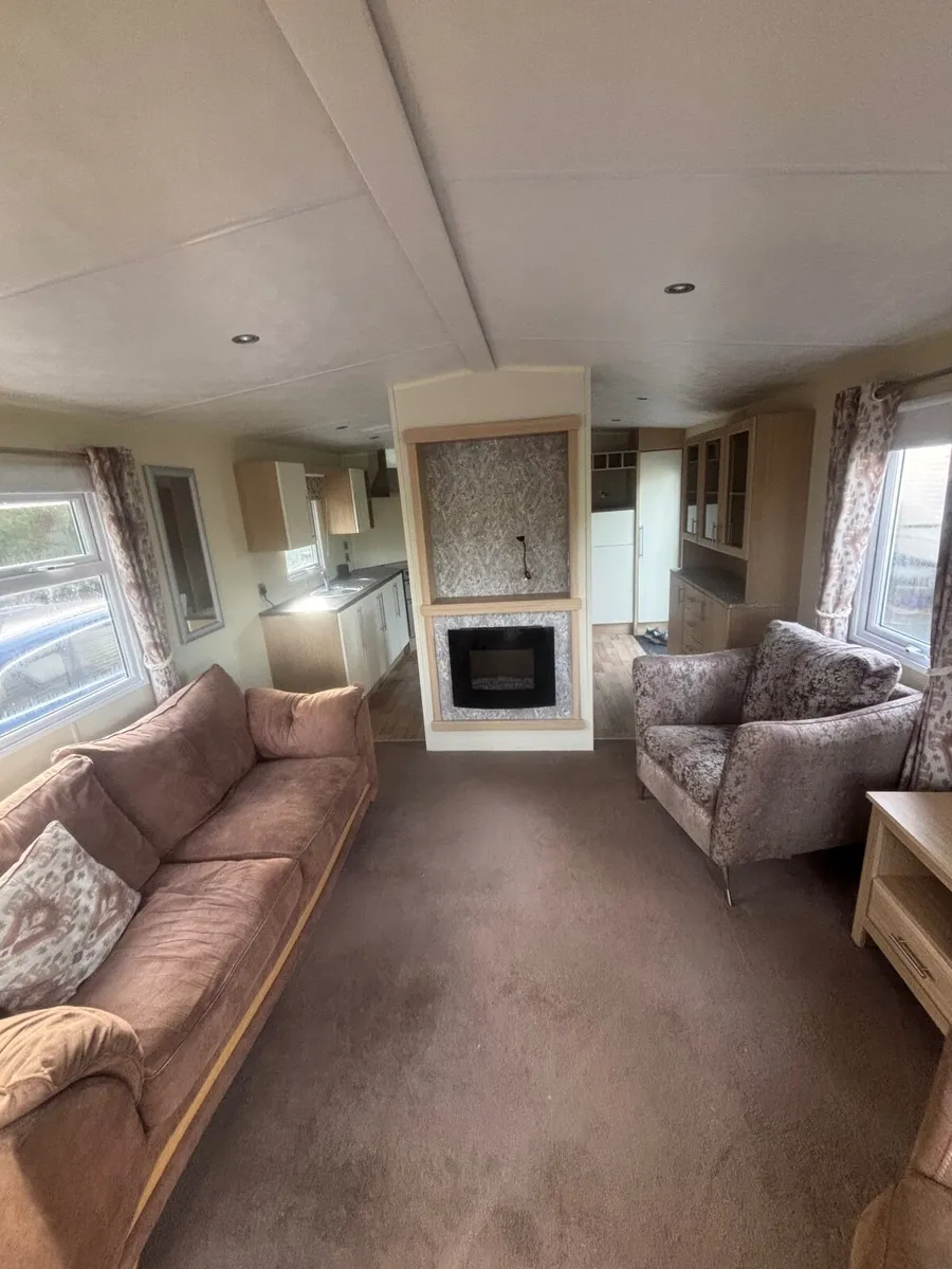 Mobile home - Image 3