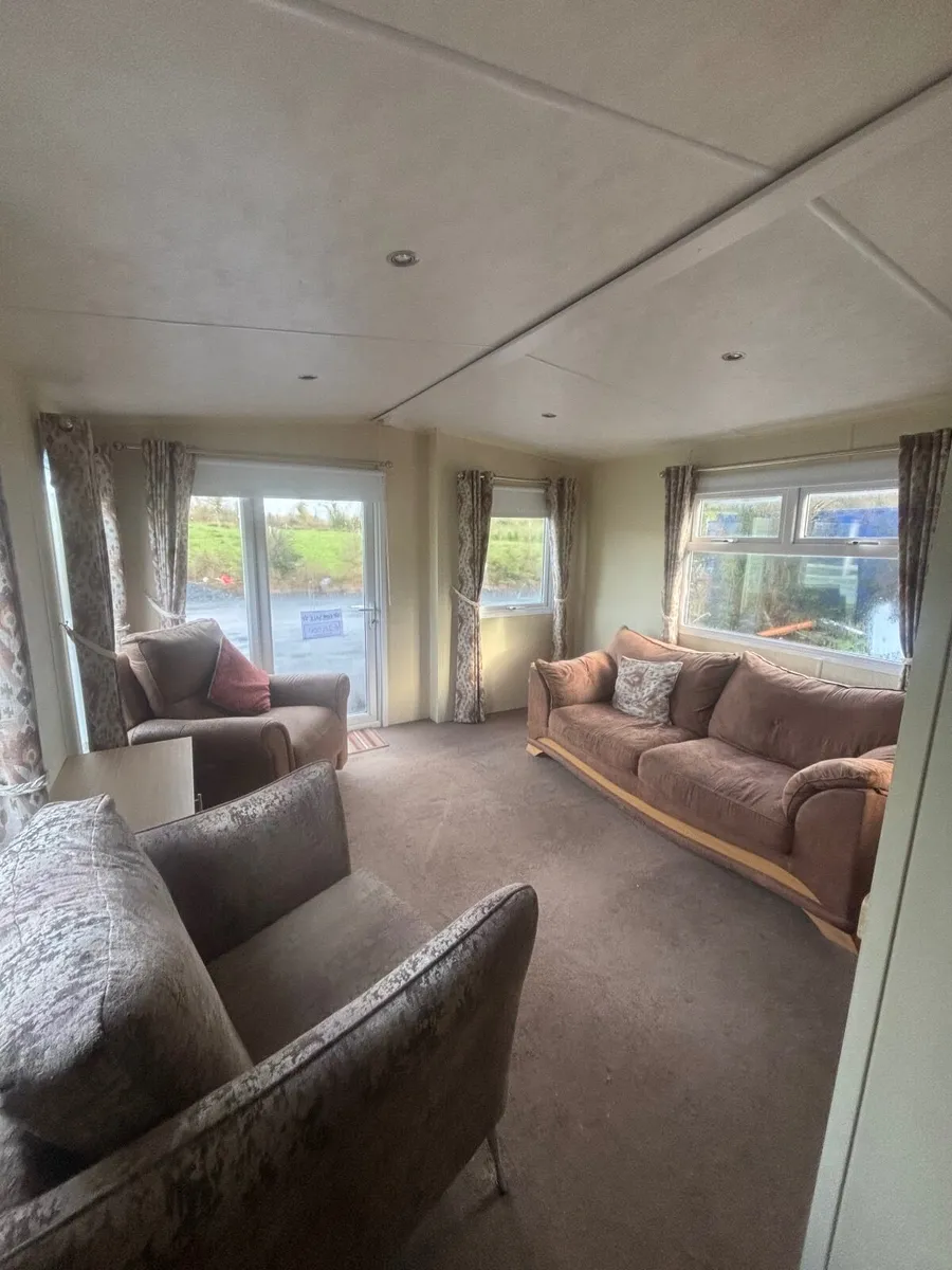 Mobile home - Image 4