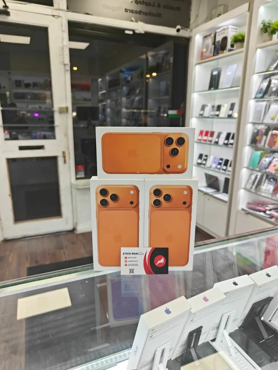 iphone 17 pro max iphone 17 pro max iphone 17 pro