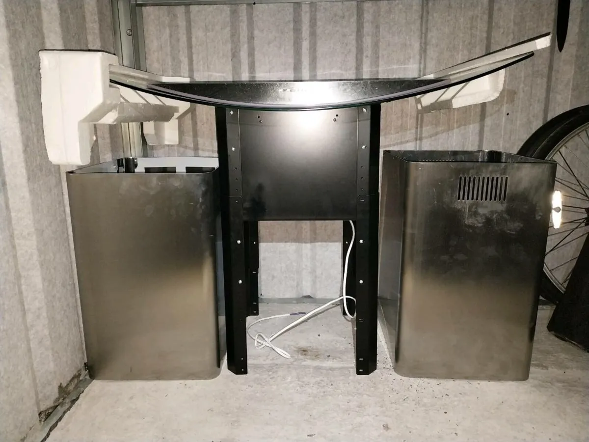 Extractor Fan - Image 2