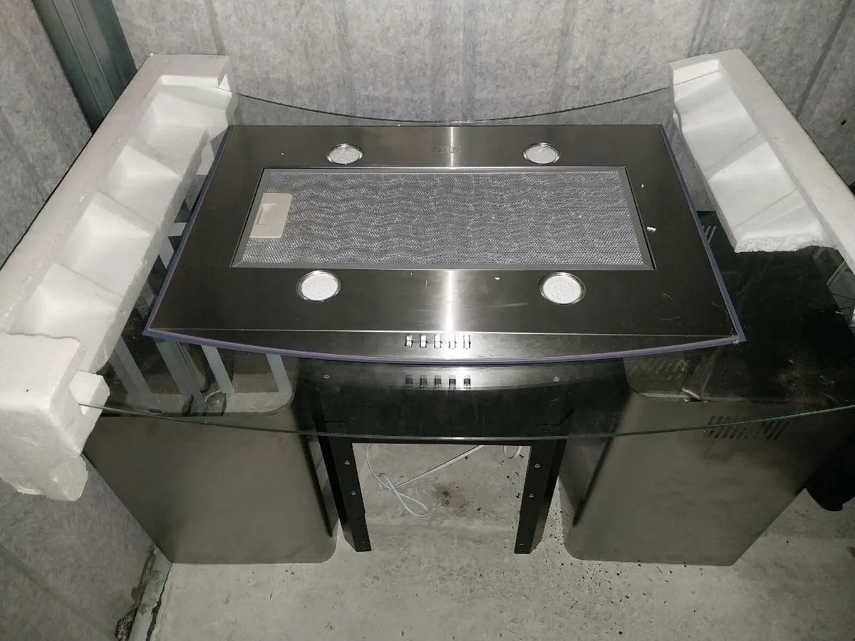 Extractor Fan - Image 3