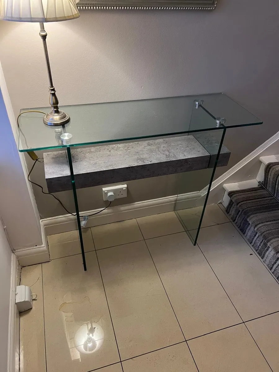 Console table - Image 2