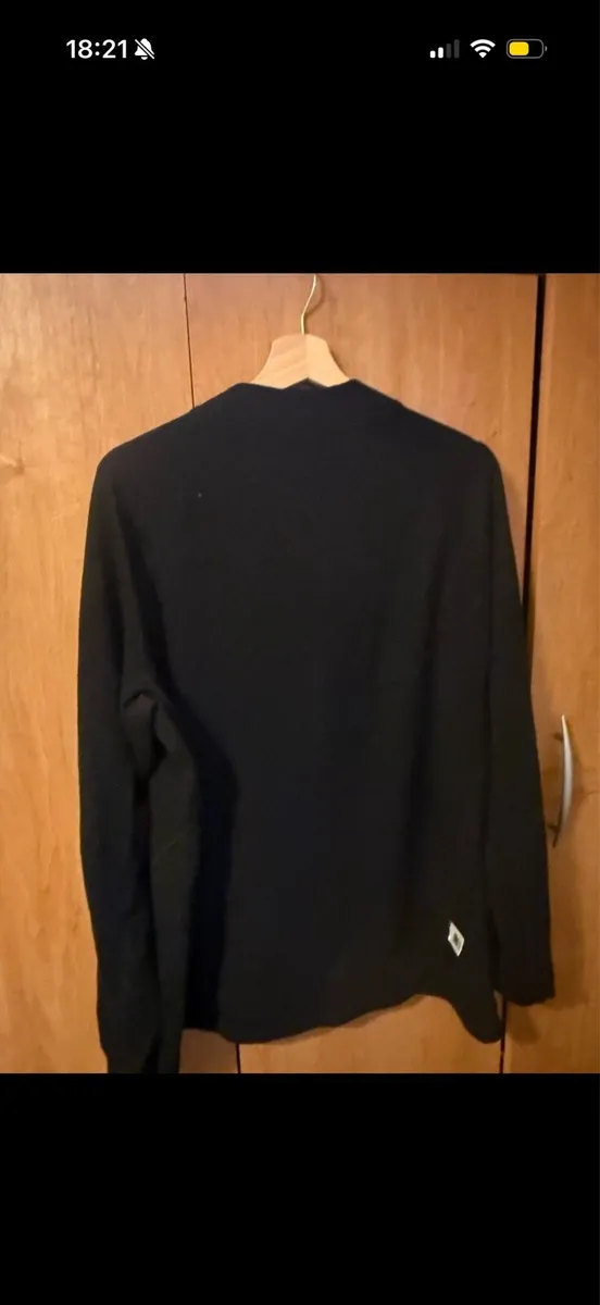 OMP UNDER WEAR - Image 2