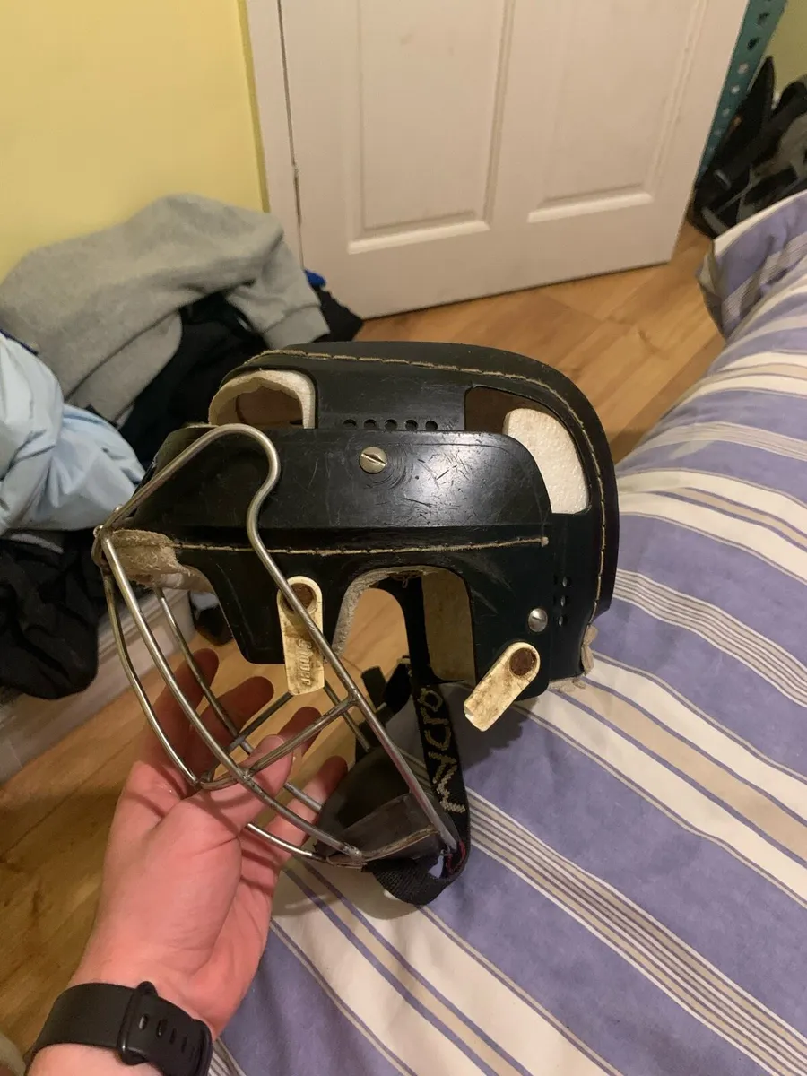 Cooper helmet - Image 2