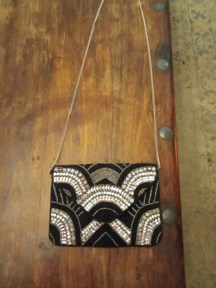 Handbag - Image 1