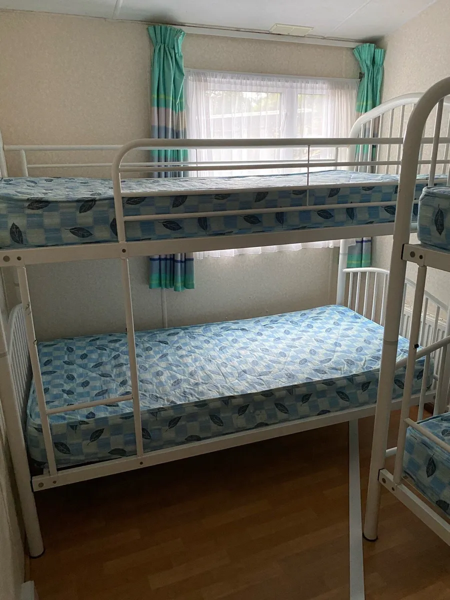 Bunk beds - Image 2
